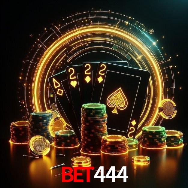 Estatísticas BET444